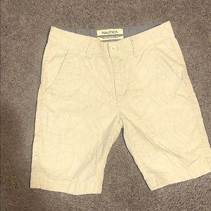 Nautica Shorts for boys